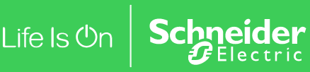 Schneider Electric